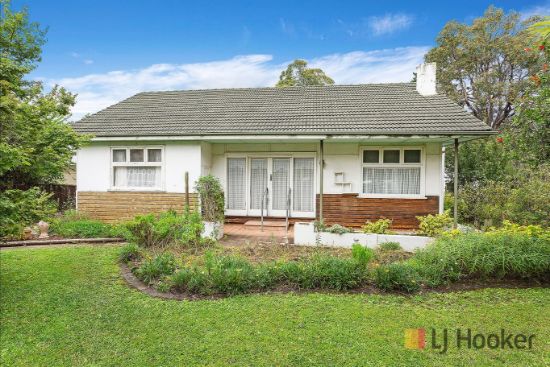 139-141 Fisher St, Oak Flats, NSW 2529