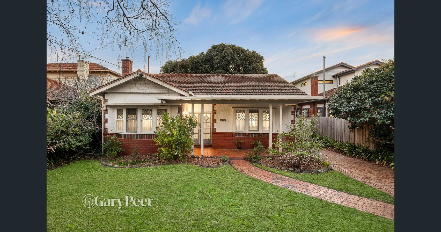 139 Booran Rd, Caulfield South, Vic 3162