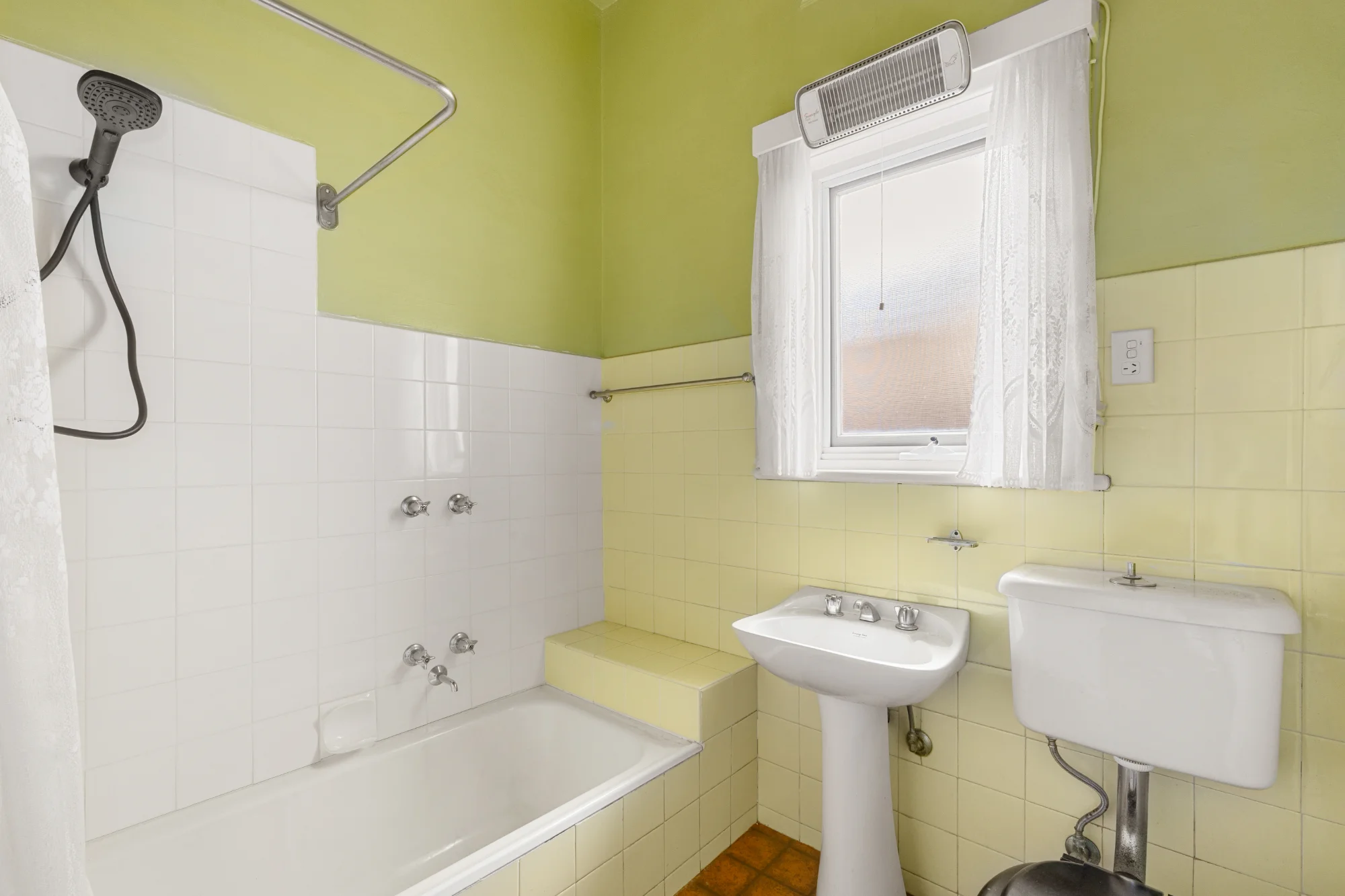 139 Booran Rd, Caulfield South, Vic 3162