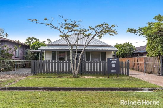 139 Burnet Street, Ballina, NSW 2478