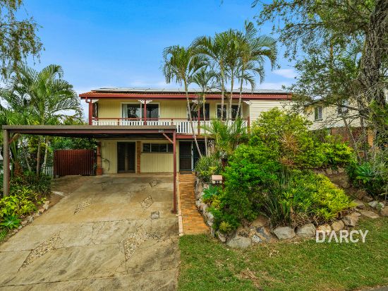 139 Camelia Avenue, Everton Hills, Qld 4053