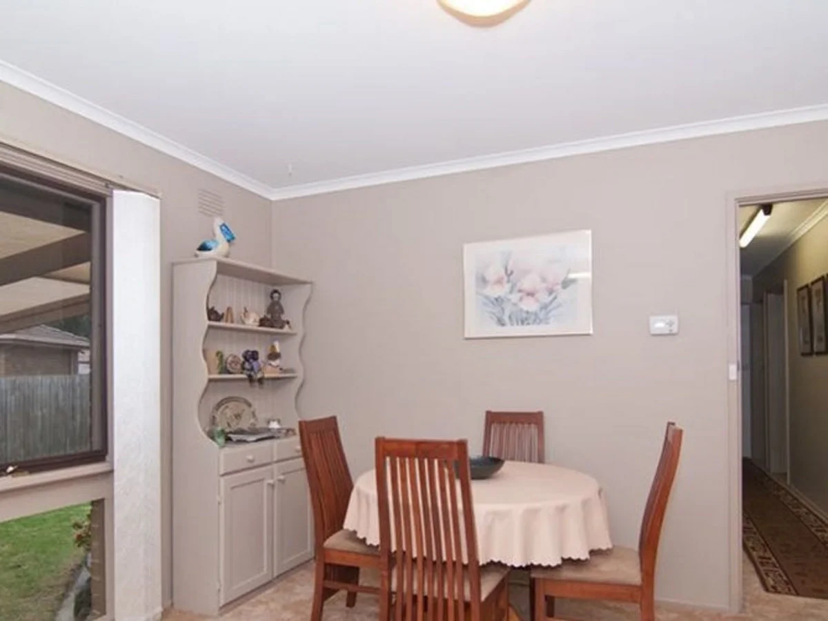 139 Darren Road, Keysborough, Vic 3173