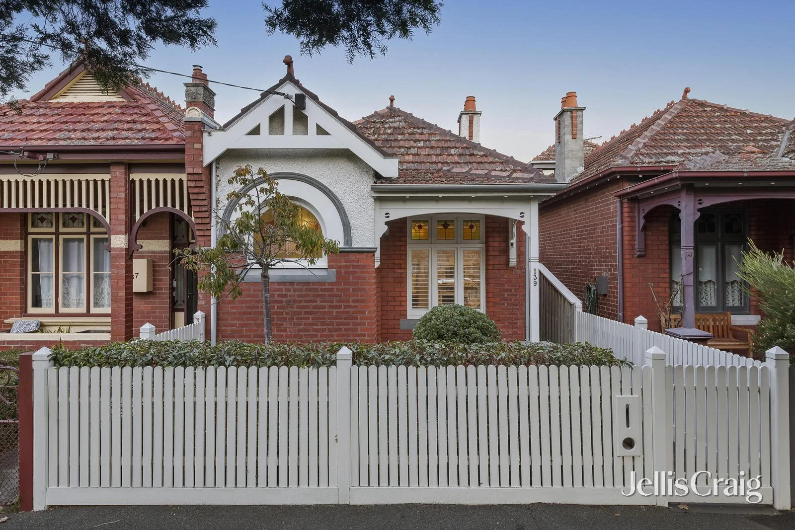 139 Mills Street, Albert Park, Vic 3206