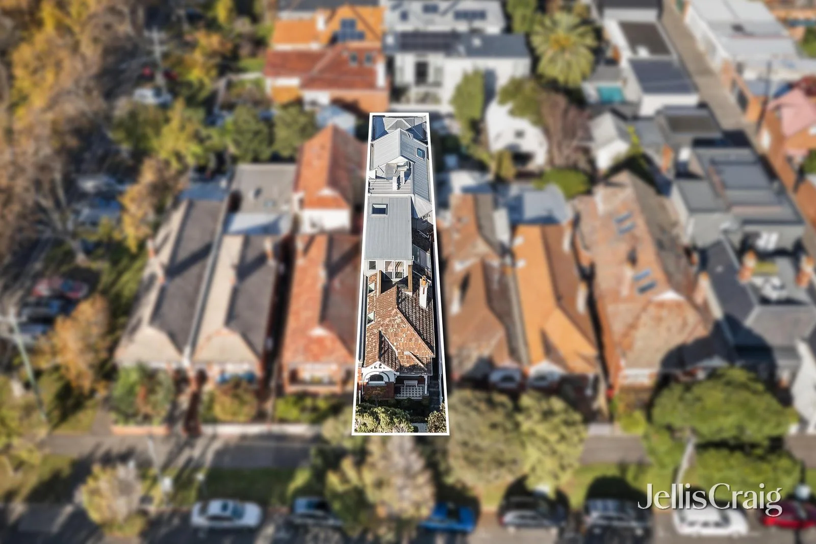139 Mills Street, Albert Park, Vic 3206