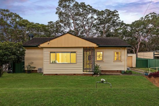 139 Sandakan Road, Revesby Heights, NSW 2212