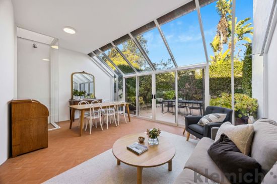 139 Stanley Street, North Adelaide, SA 5006