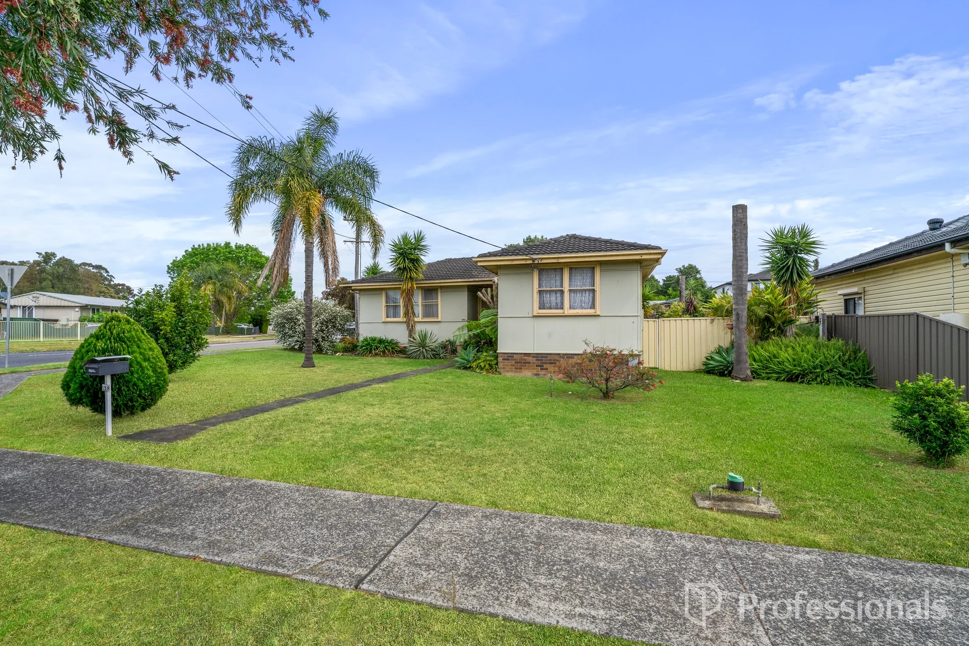 139 Webster Road, Lurnea, NSW 2170
