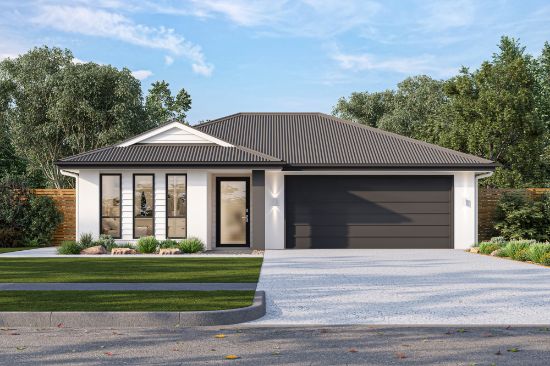 1392 Falcon Circuit, Flagstone, Qld 4280