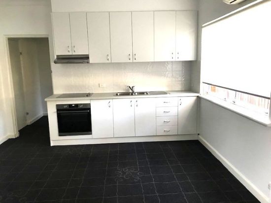 139a Morgan Street, Beverly Hills, NSW 2209
