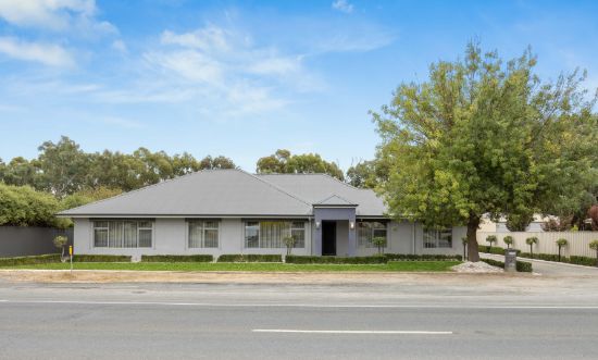 139A Onkaparinga Valley Road, Woodside, SA 5244