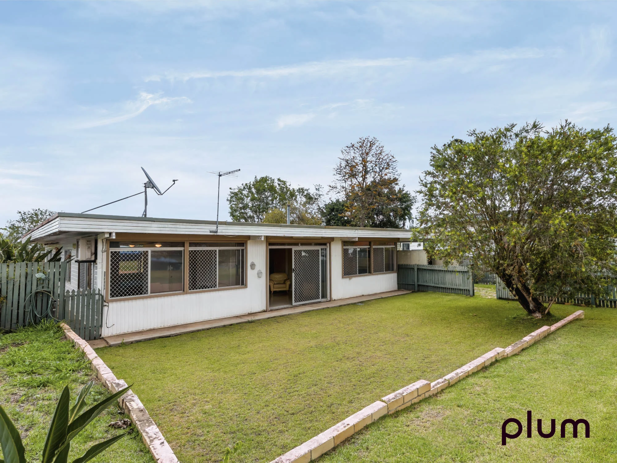 13A Audley Street, Beaudesert, Qld 4285