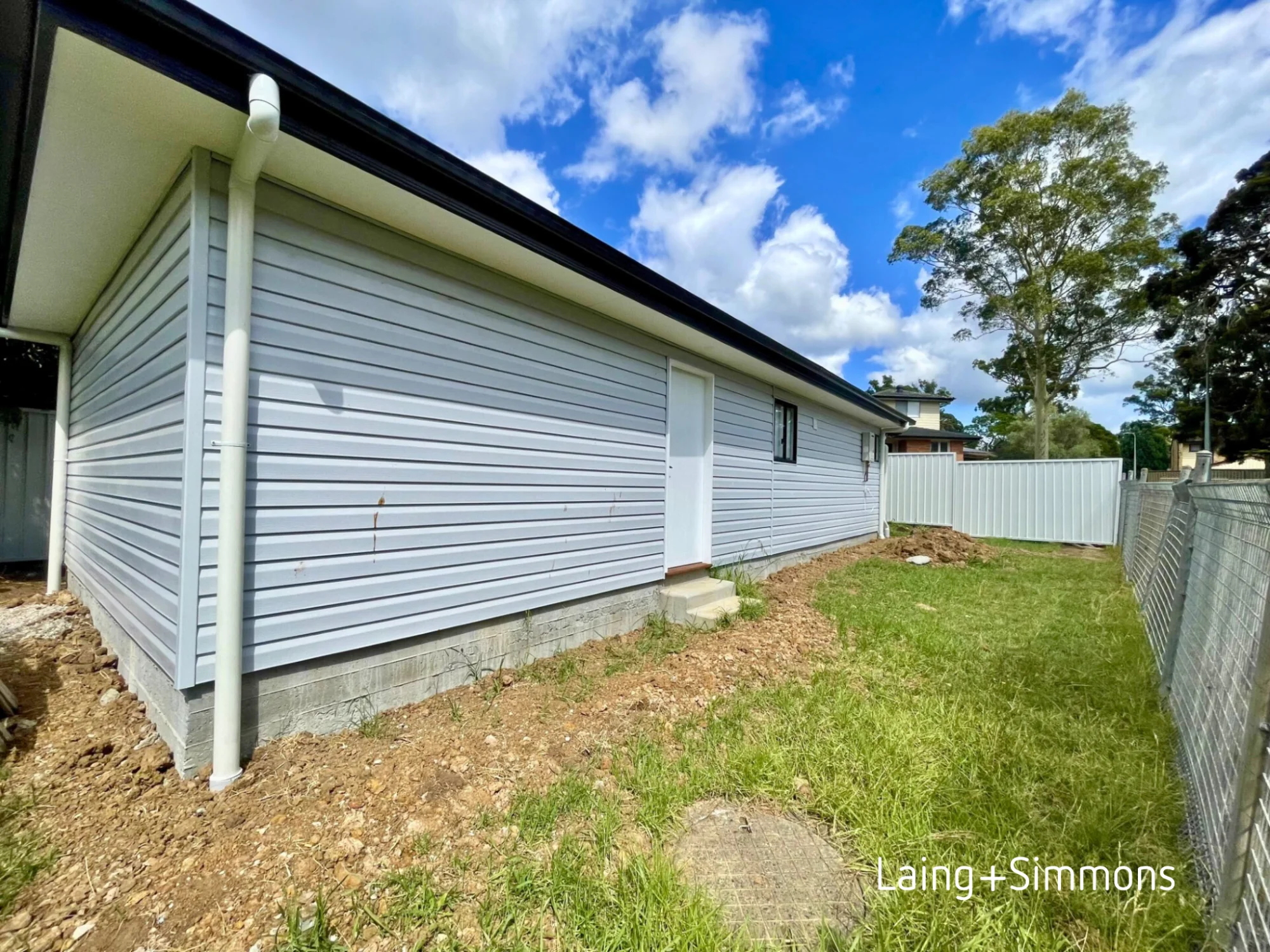 13a Batavia Pl, Willmot, NSW 2770