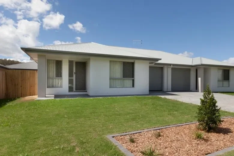 13a Br Ted Magee Drive, Collingwood Park QLD 4301