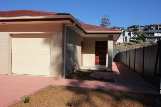 13A Elysian Place, Wyoming, NSW 2250