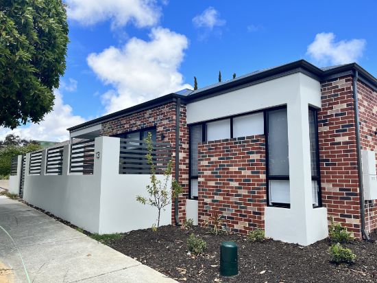 13A Escot Road, Innaloo, WA 6018