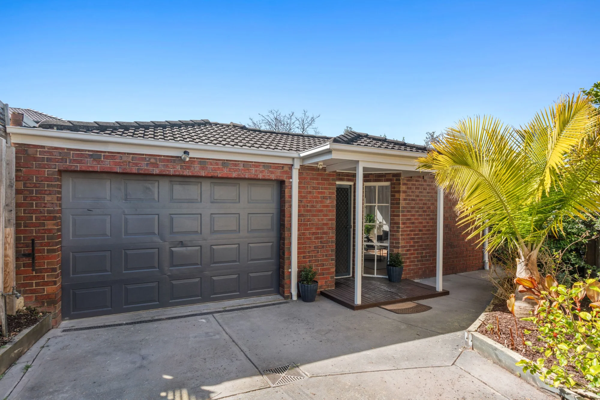 13A Farleigh Avenue, Burwood VIC 3125
