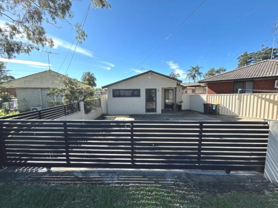 13A Hegel Avenue, Emerton, NSW 2770
