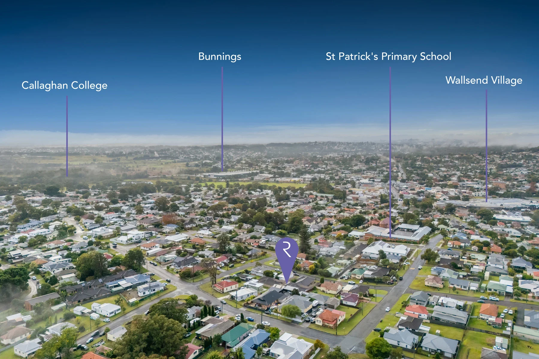 13A High Street, Wallsend, NSW 2287