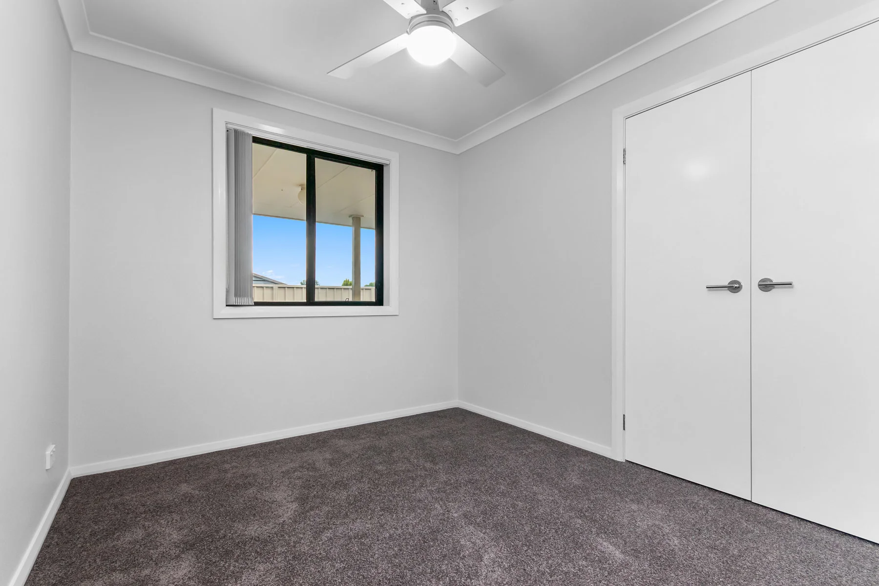 13A High Street, Wallsend, NSW 2287