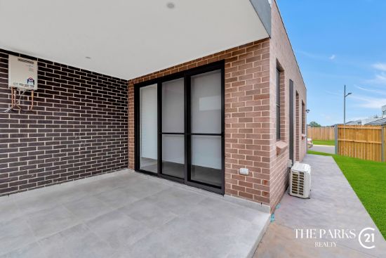 13a Kerilliau Street, Gledswood Hills, NSW 2557