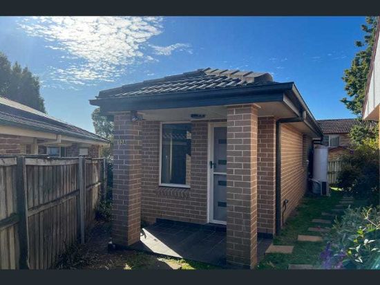 13A Monarch Place, Quakers Hill, NSW 2763
