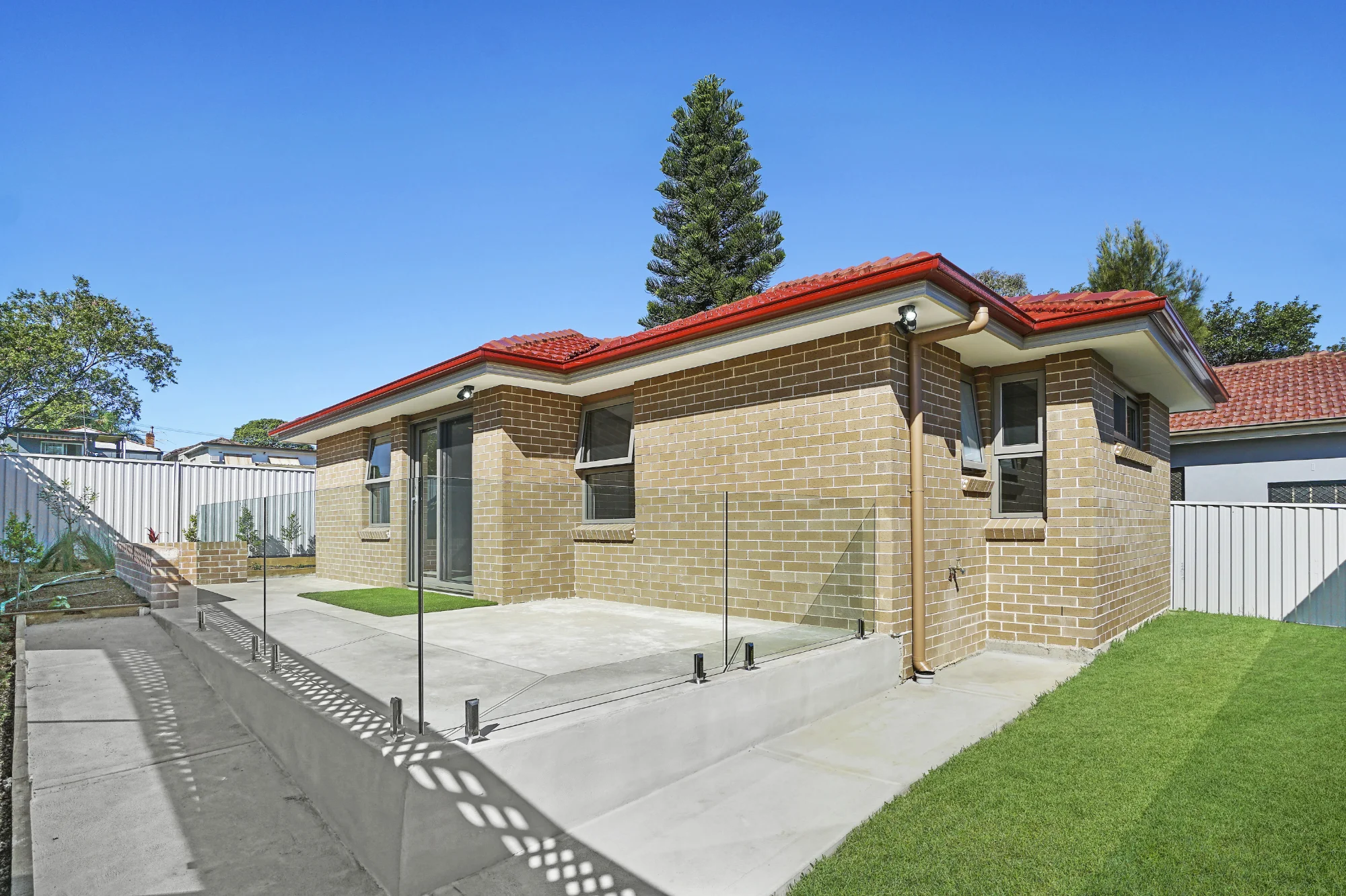 13A Mount Lewis Ave, Punchbowl, NSW 2196