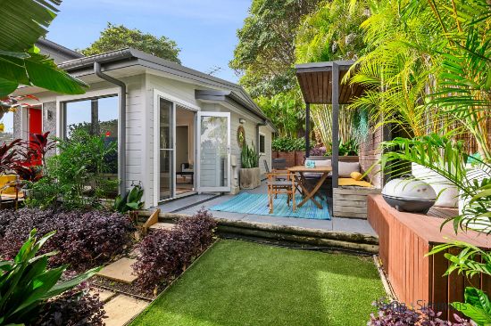 13A Narrabeen Park Parade, North Narrabeen, NSW 2101