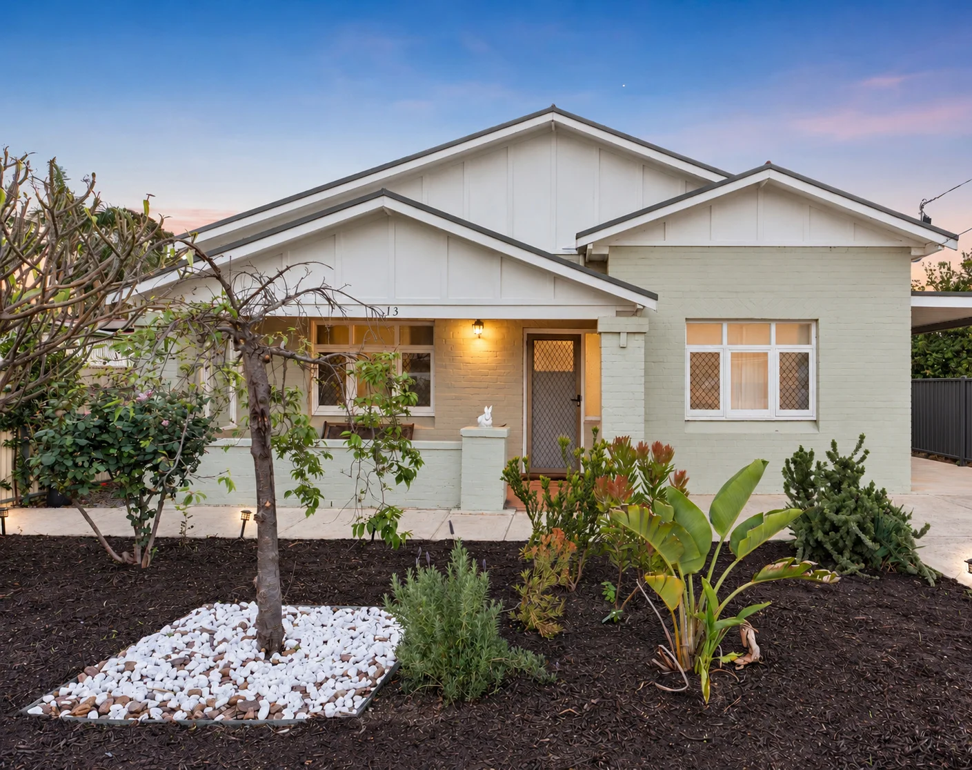 13A Northgate Street, Pennington, SA 5013
