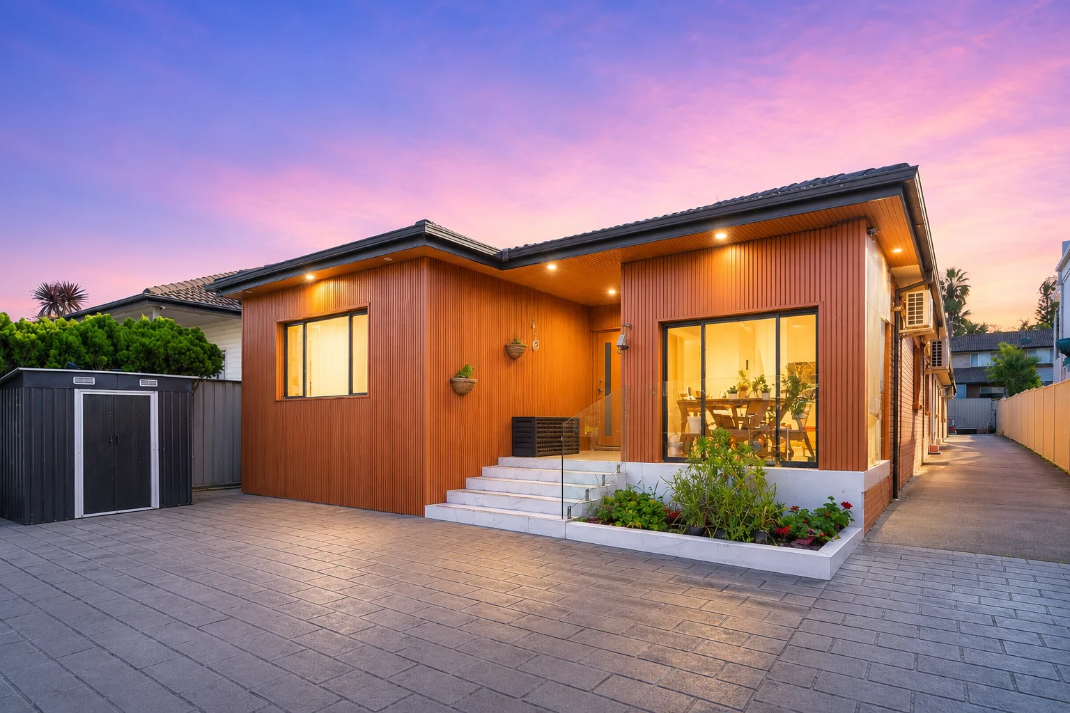13A Old Kent Road, Greenacre, NSW 2190