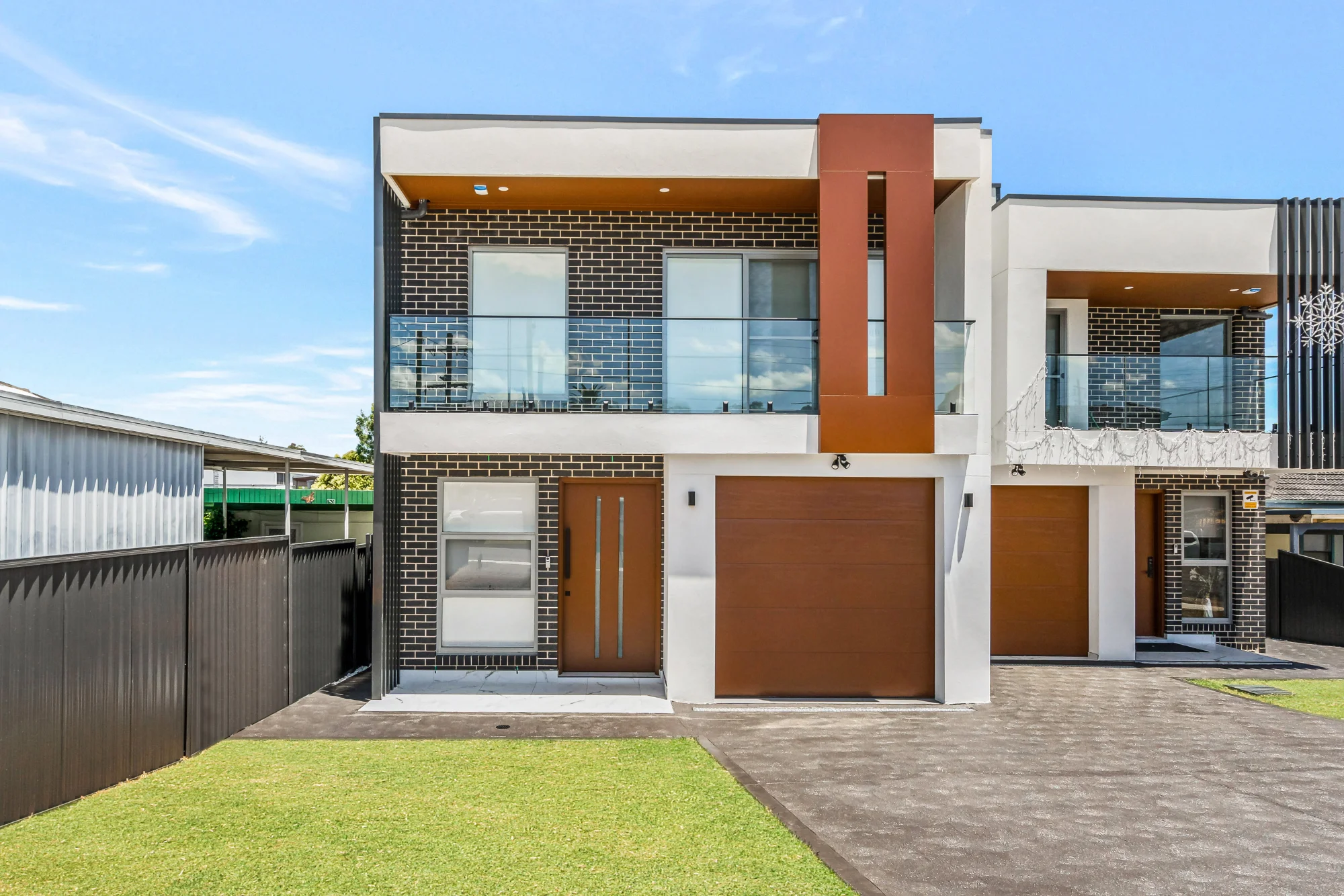 13A Sandra Street, Merrylands West, NSW 2160
