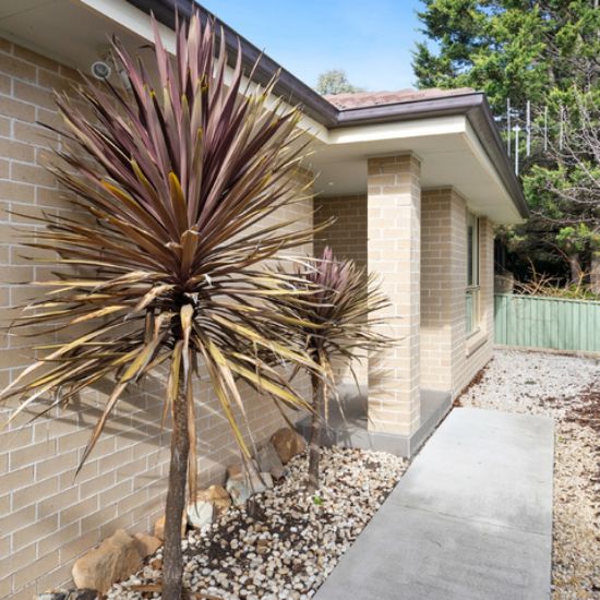 13A Sapphire Crescent, Bathurst, NSW 2795