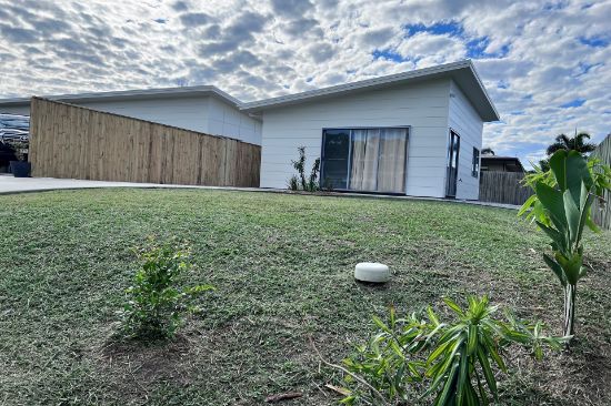 13A Sunset, Agnes Water, Qld 4677