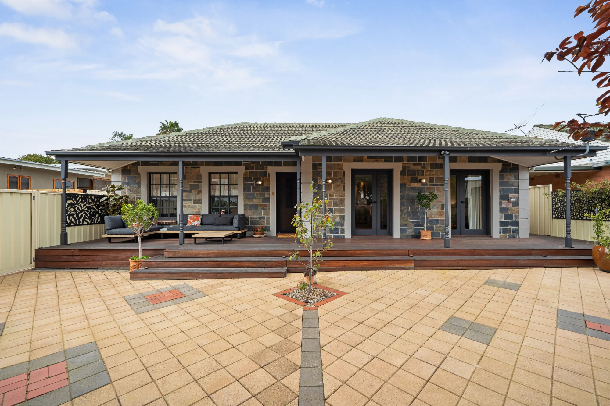 13A Vincent Avenue, Somerton Park, SA 5044