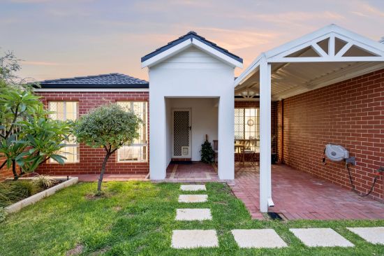13a Wincanton Road, Karrinyup, WA 6018