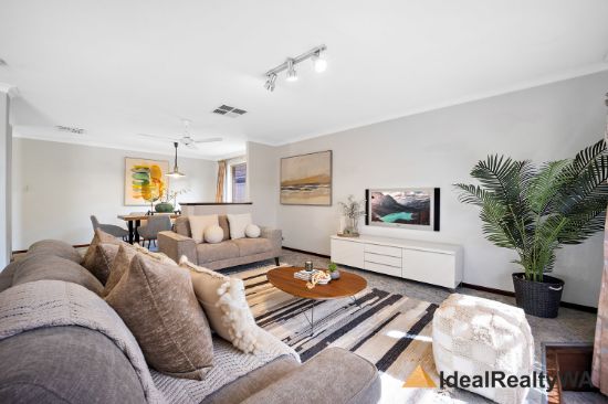 13B Cambrian Place, Willetton, WA 6155