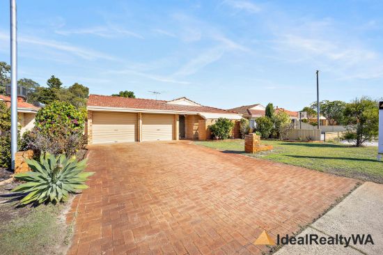 13B Cambrian Place, Willetton, WA 6155