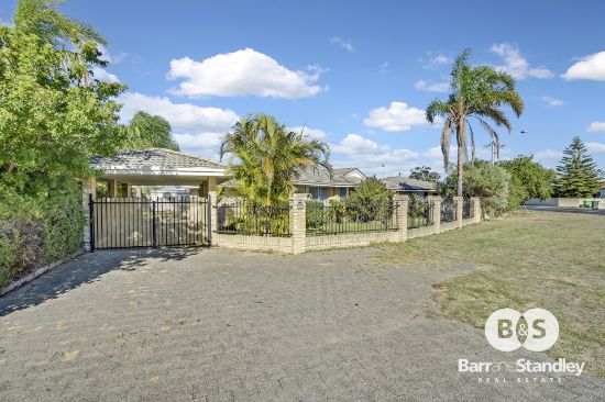 13B Constitution Street, South Bunbury, WA 6230