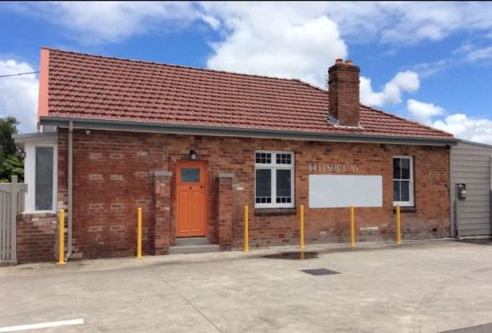 14 & 14a Barclay Street, Mayfield, NSW 2304