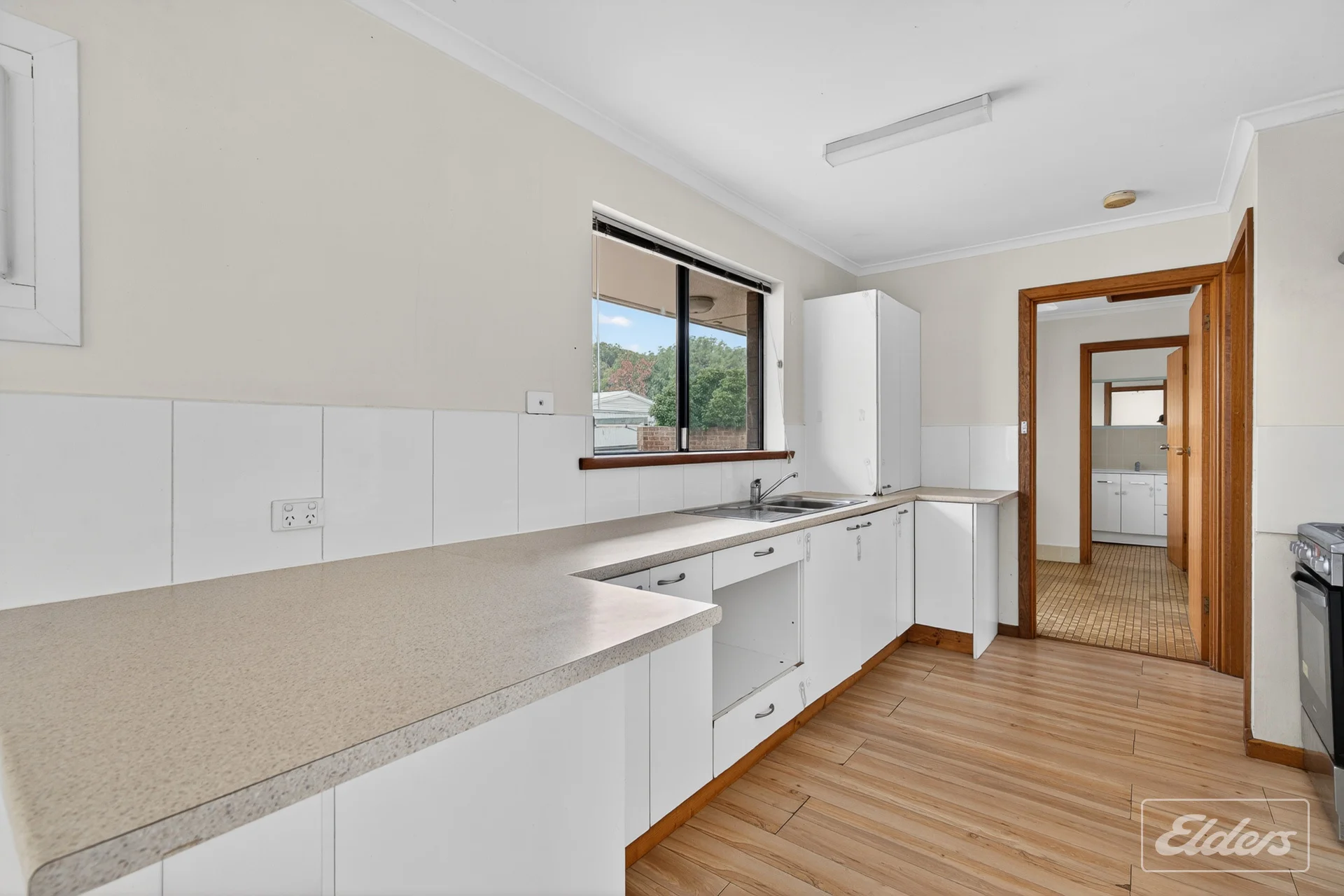 14 & 14A Foster Place, Goolwa, SA 5214