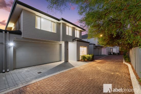 14/154 Banksia Street, Tuart Hill, WA 6060