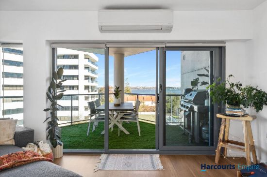 14/19 Bowman Street, South Perth, WA 6151