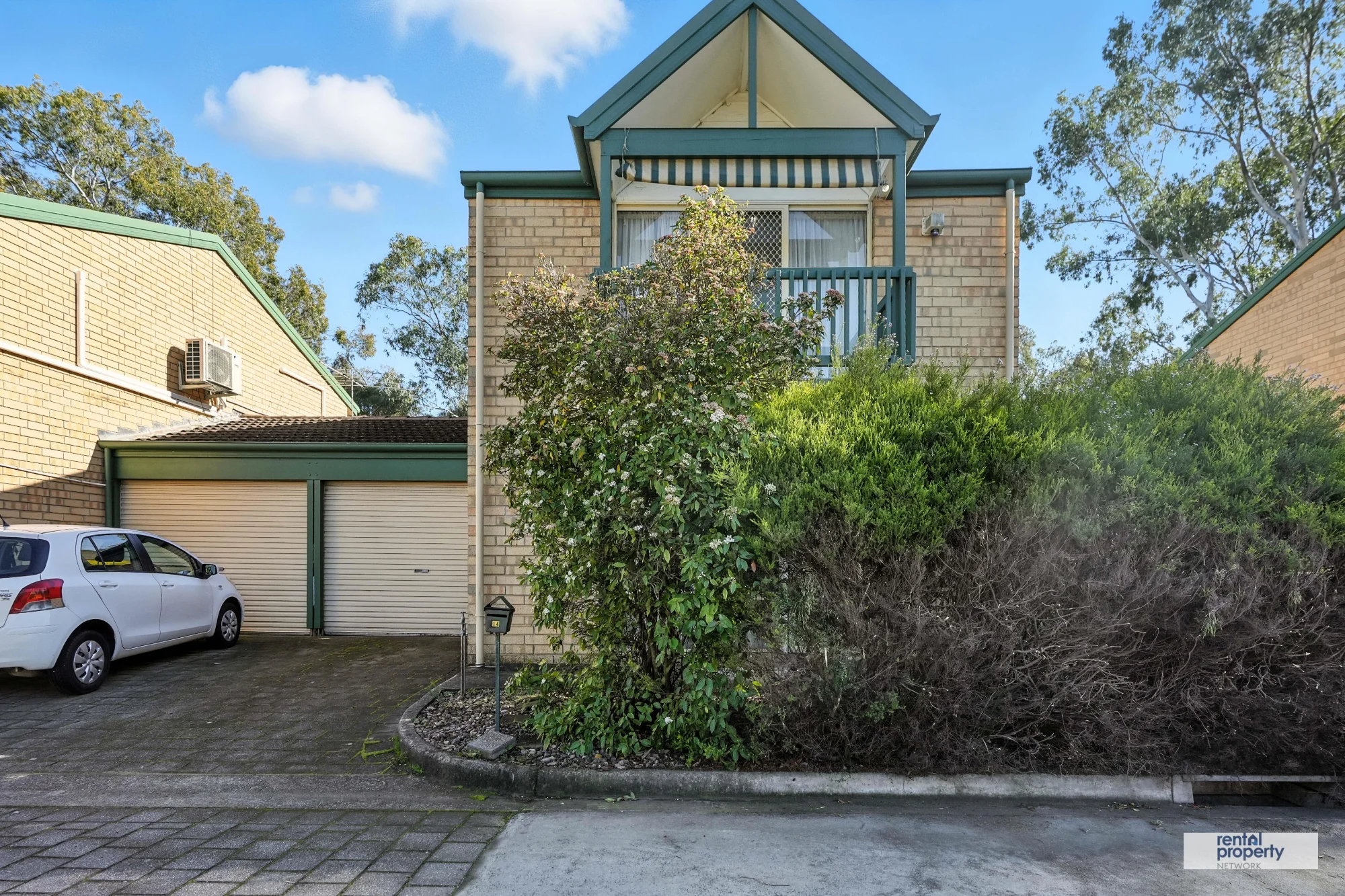 14 - 19 Church st, Marden, SA 5070