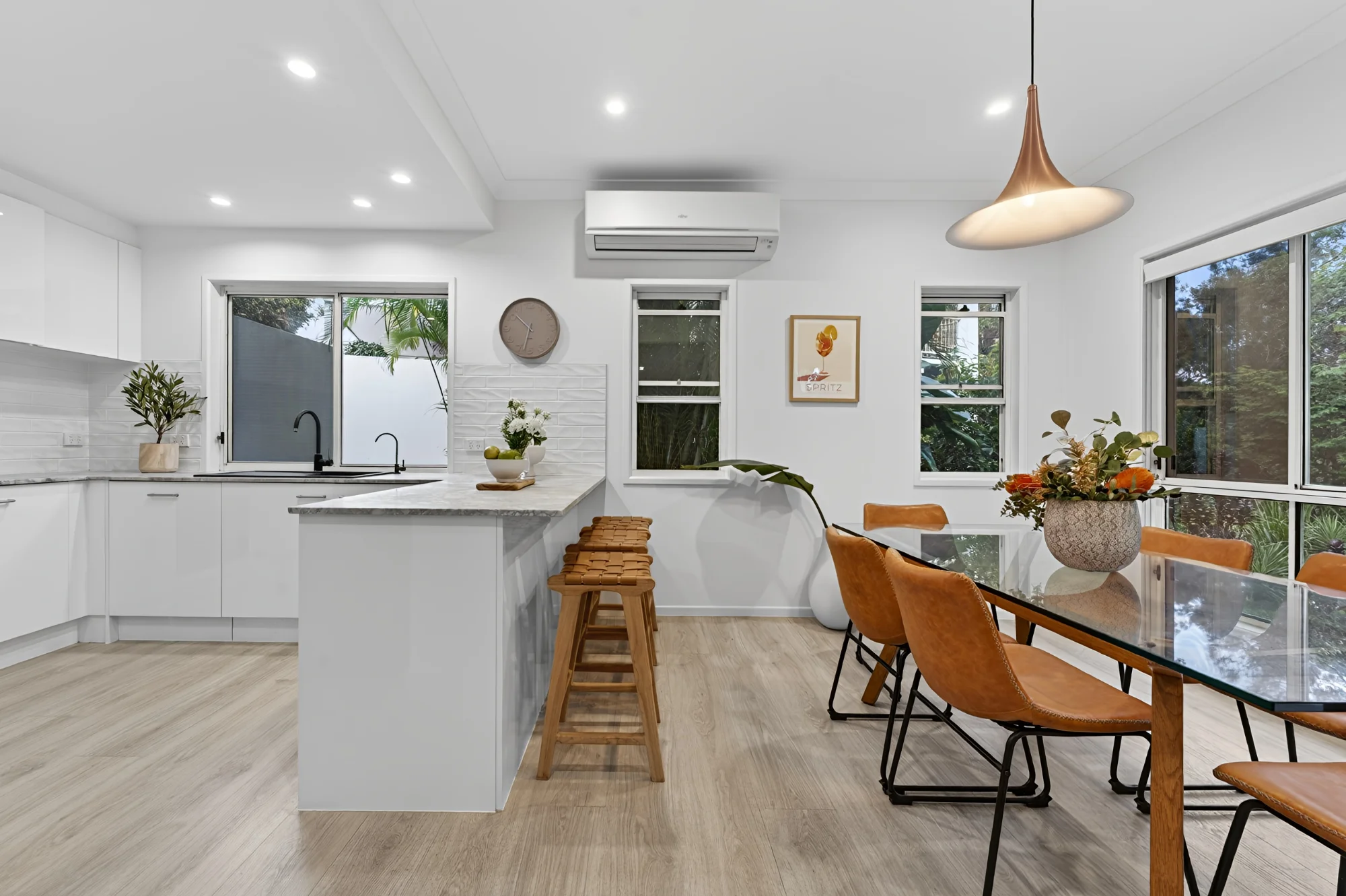 14/268-274 Ashmore Road, Benowa, Qld 4217