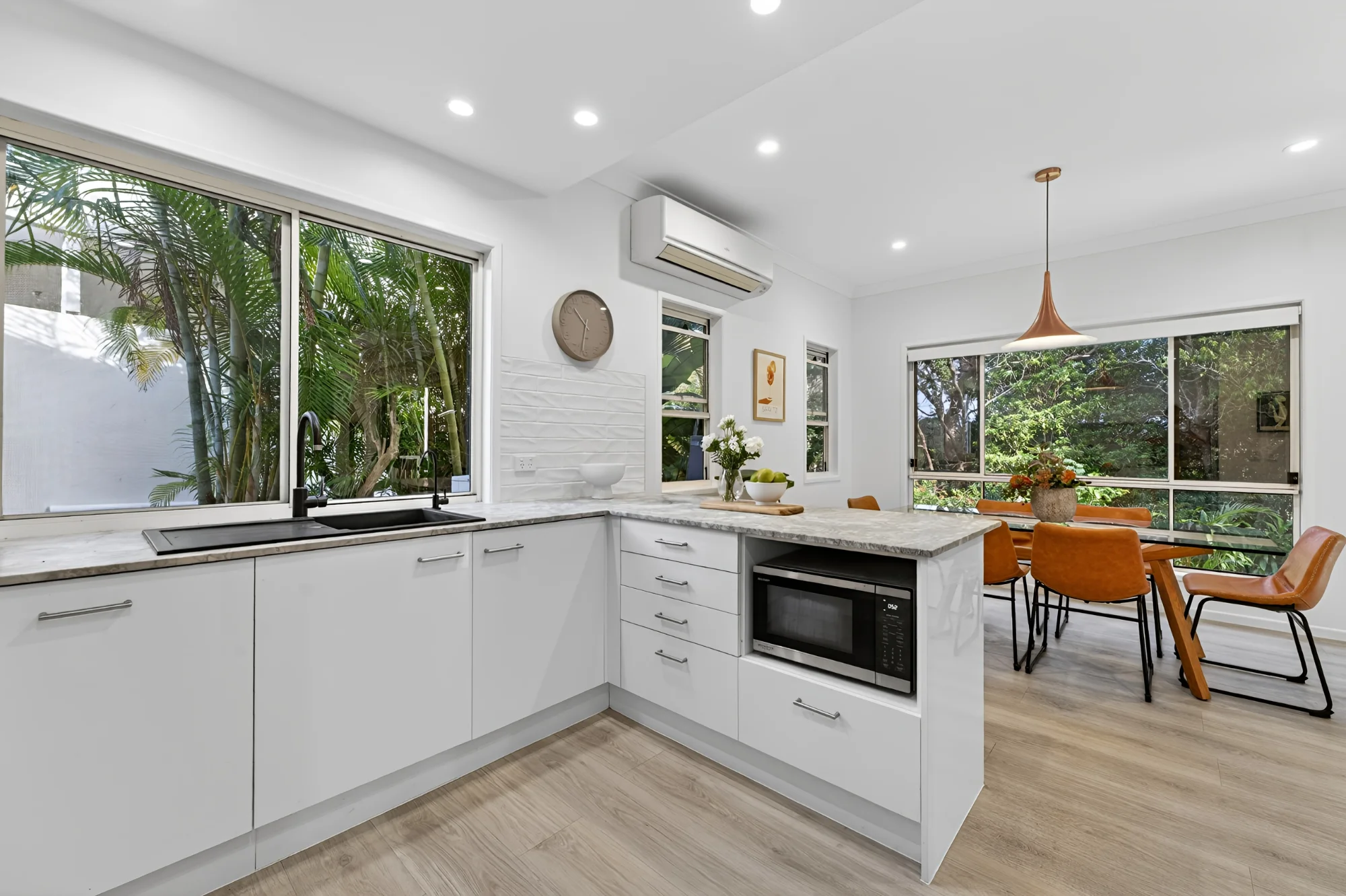 14/268-274 Ashmore Road, Benowa, Qld 4217