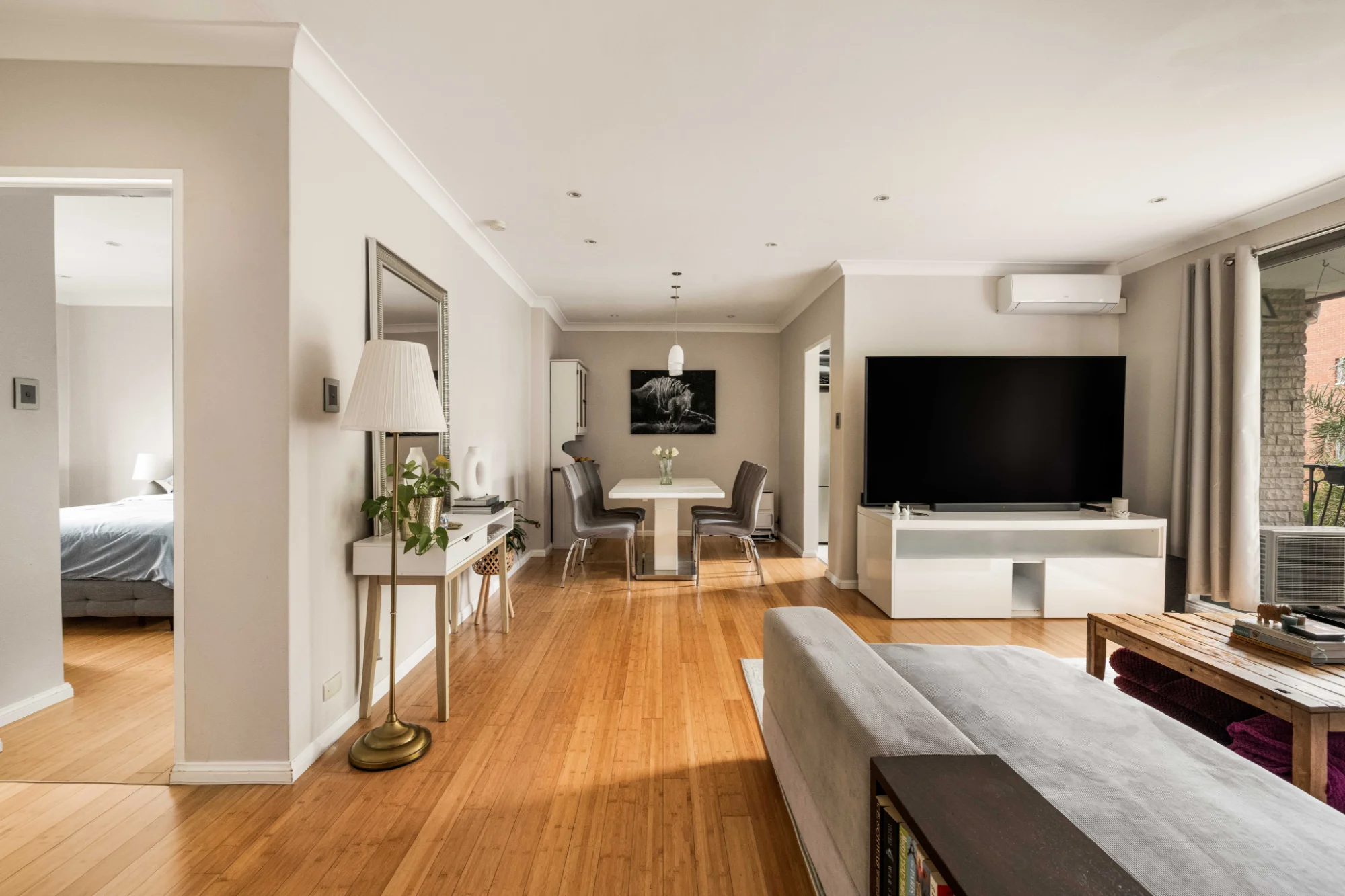 14/3 Lorne Avenue, Kensington, NSW 2033