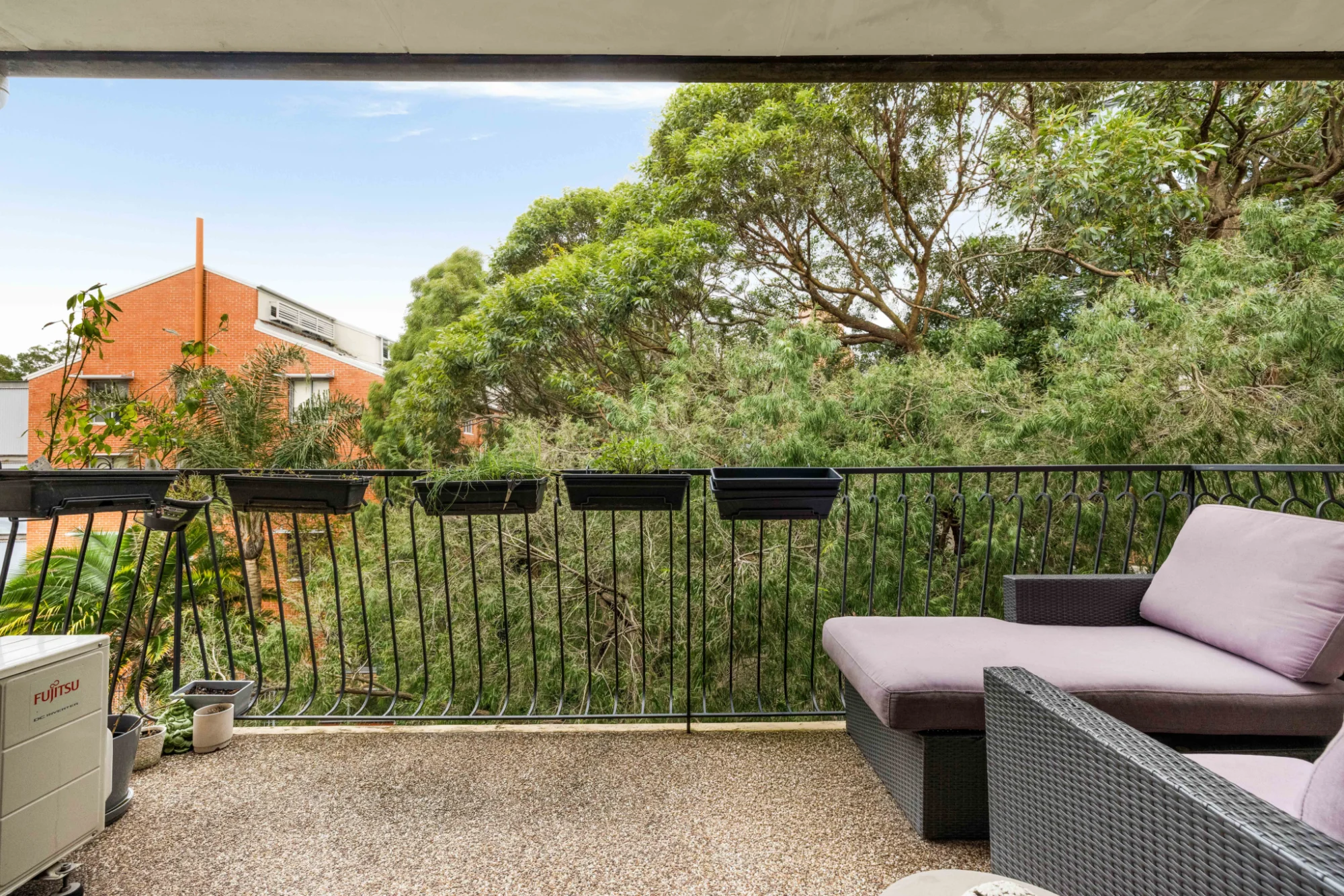 14/3 Lorne Avenue, Kensington, NSW 2033