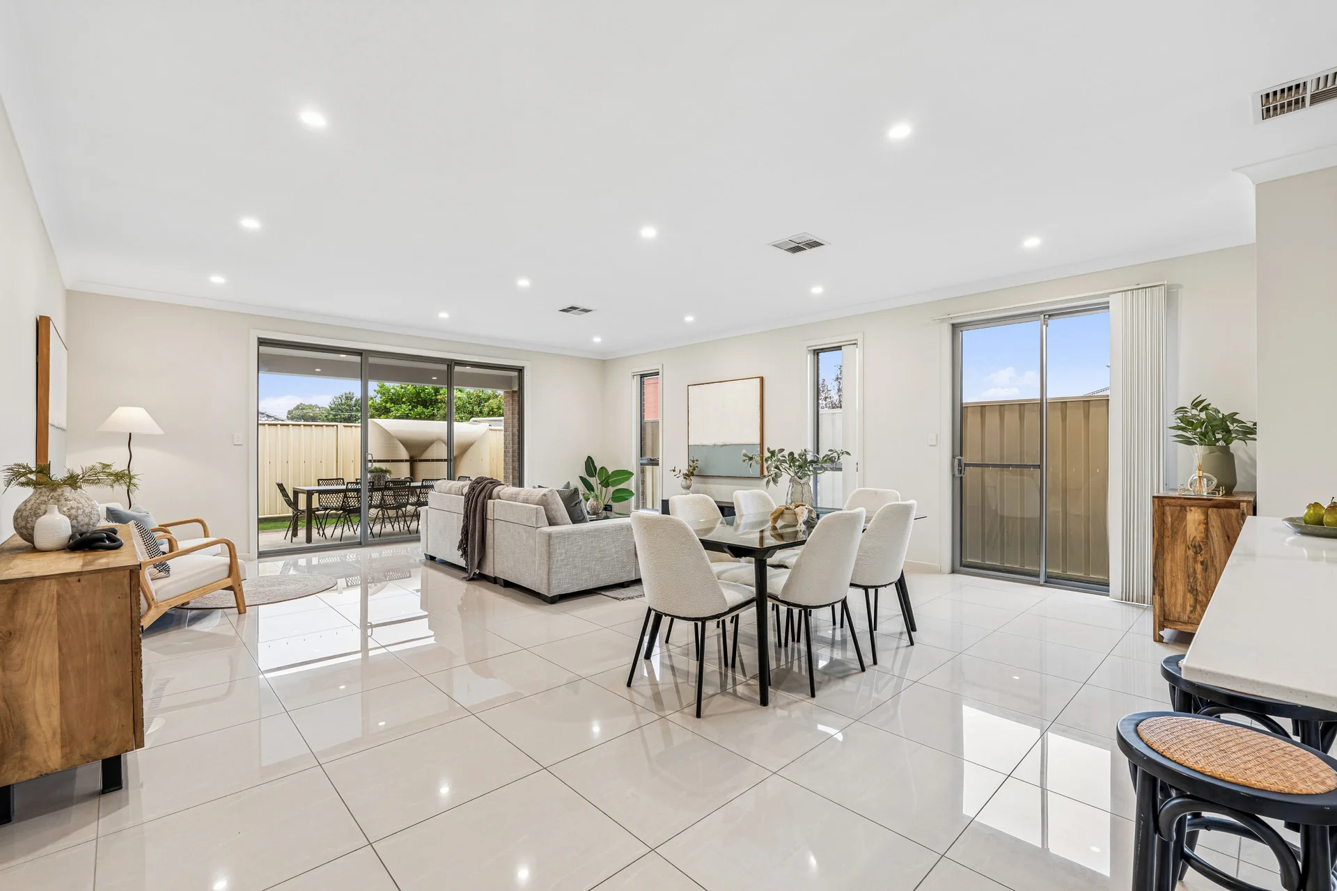 14/45 Fourth Avenue, Klemzig, SA 5087