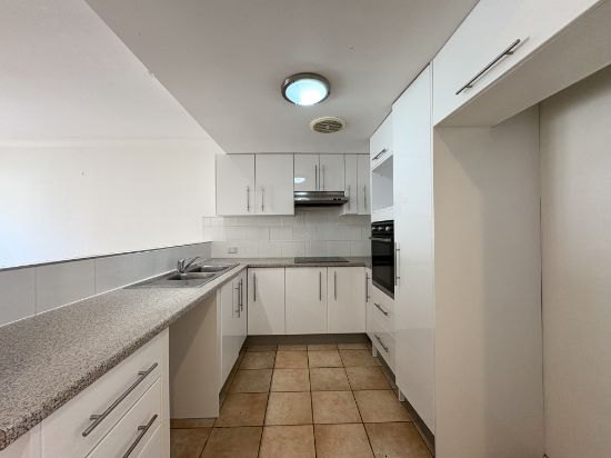 14/5 Inland Drive, Tugun, Qld 4224