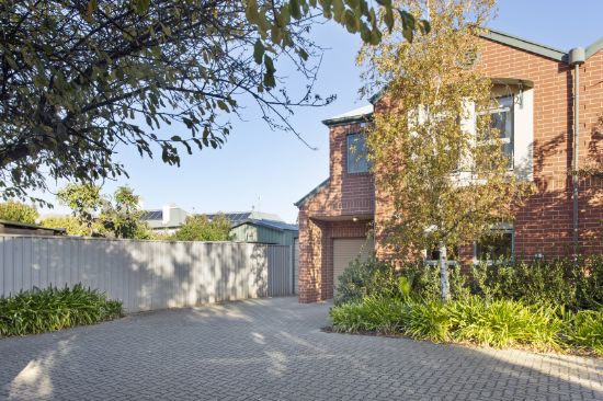 14/5 Sewell Avenue, Payneham, SA 5070
