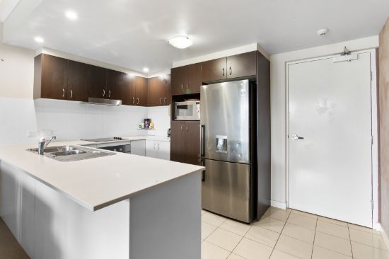 14/6 George Street, Deception Bay, Qld 4508